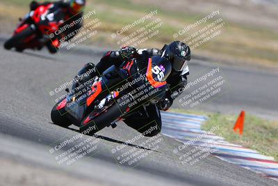 media/Jun-17-2023-Lets Ride (Sat) [[40673ba015]]/A Group/12pm (Riverside)/